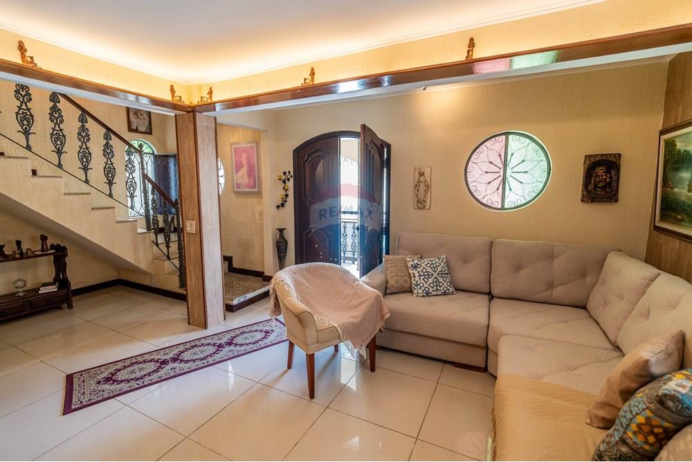 Casa de Condomínio - Venda - Rio de Janeiro , Rio de Janeiro - REMAX-35.jpg - 570381001-171