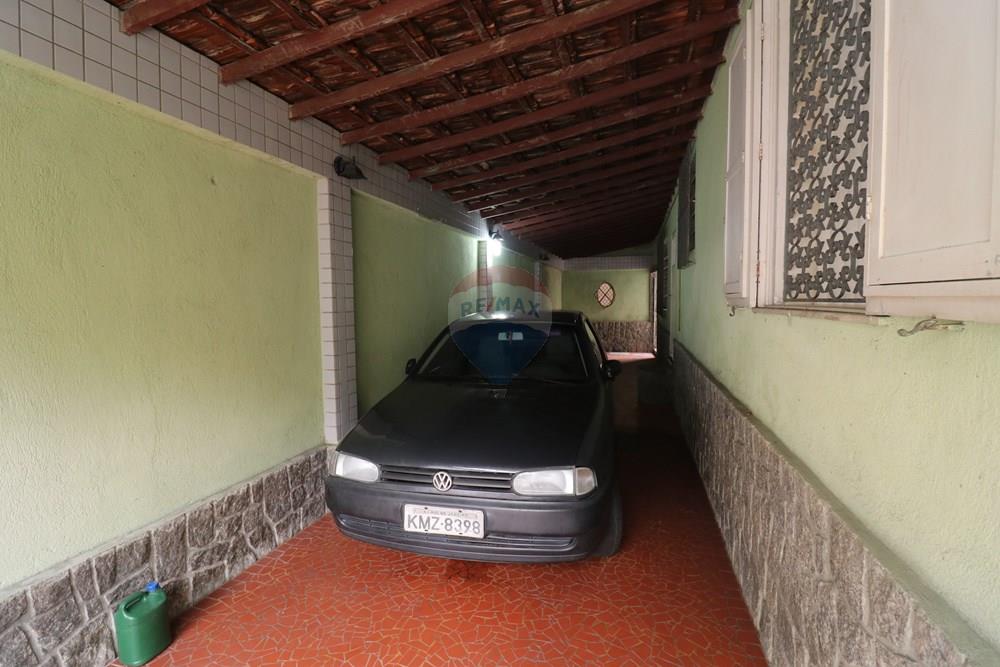Casa - Venda - Rio de Janeiro , Rio de Janeiro - IMG_7705.JPG - 570391023-86