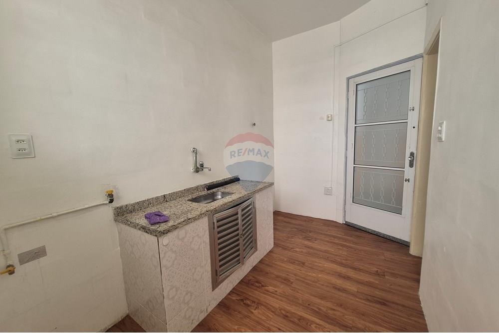 Apartamento - Venda - Rio de Janeiro , Rio de Janeiro - 20251212_141005.jpg - 570531003-22