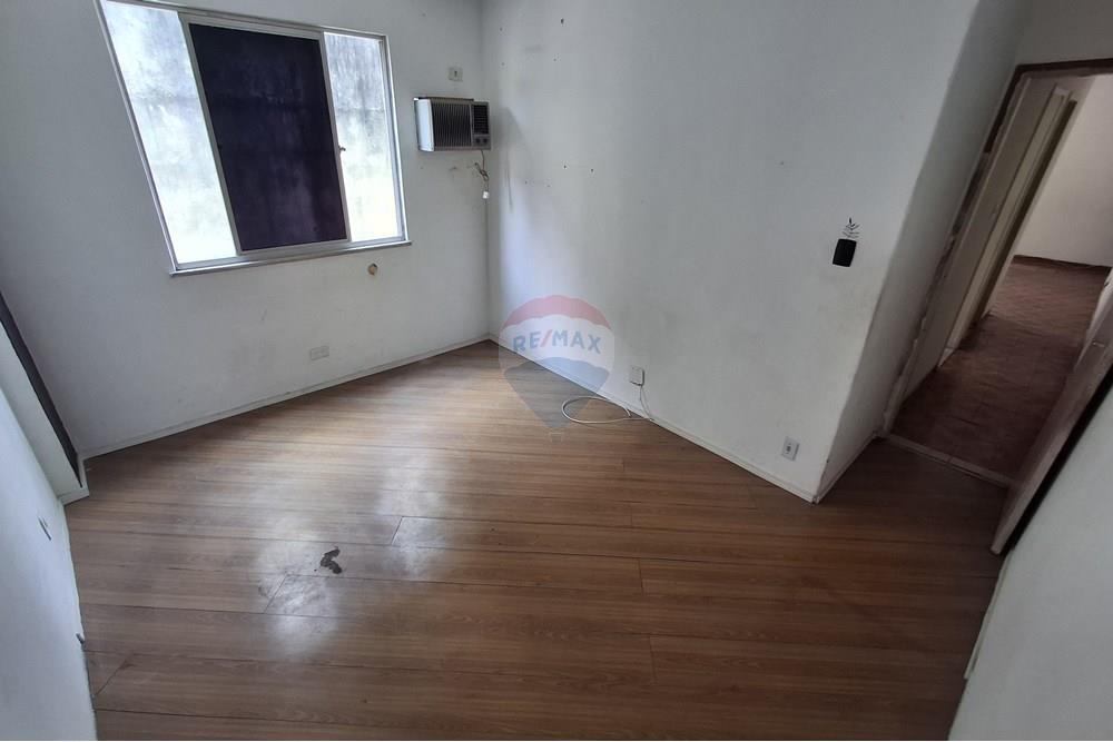 Apartamento - Venda - Rio de Janeiro , Rio de Janeiro - 20251114_111733.jpg - 570471035-32