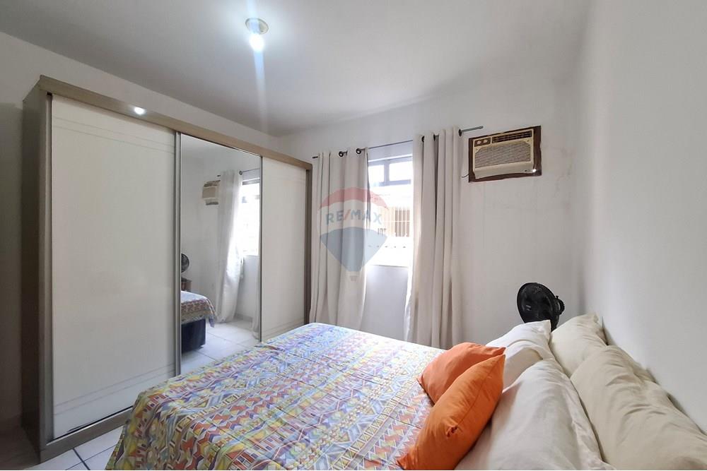 Casa de Vila - Venda - Rio de Janeiro , Rio de Janeiro - 570471012-110-RUA-BARREIROS-50-34.jpg - 570471012-110