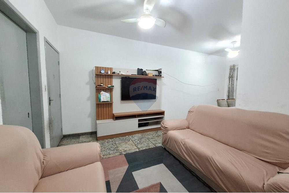 Apartamento - Venda - Rio de Janeiro , Rio de Janeiro - 20250723_175834.jpg - 570471065-1