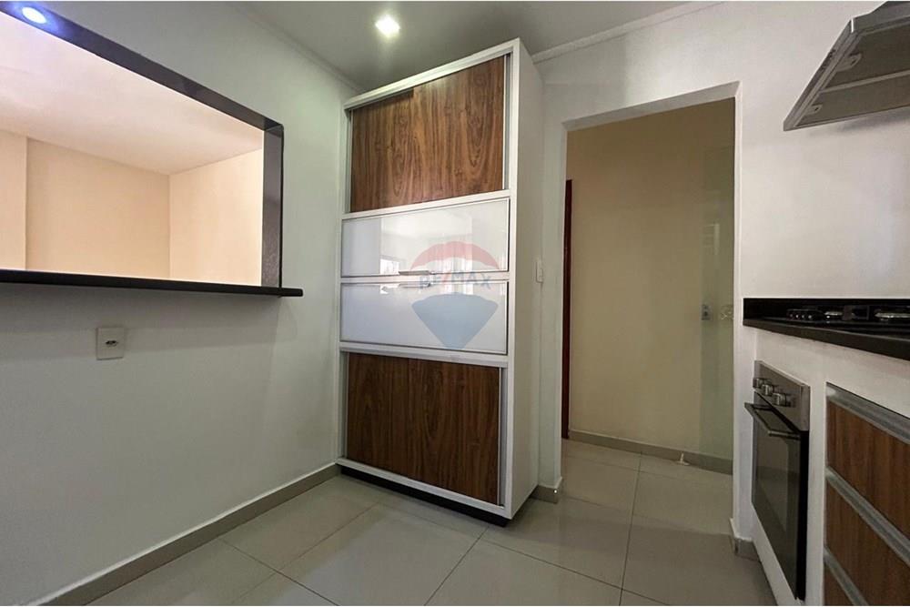 Casa - Venda - Duque de Caxias , Rio de Janeiro - WhatsApp Image 2025-04-22 at 11.45.53 (10).jpeg - 570501003-78