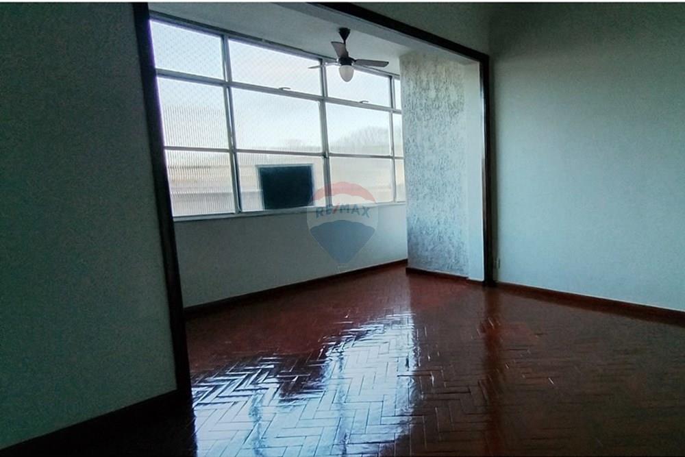 Apartamento - Venda - Rio de Janeiro , Rio de Janeiro - IMG_20251023_173923_hdr.jpg - 570431028-49