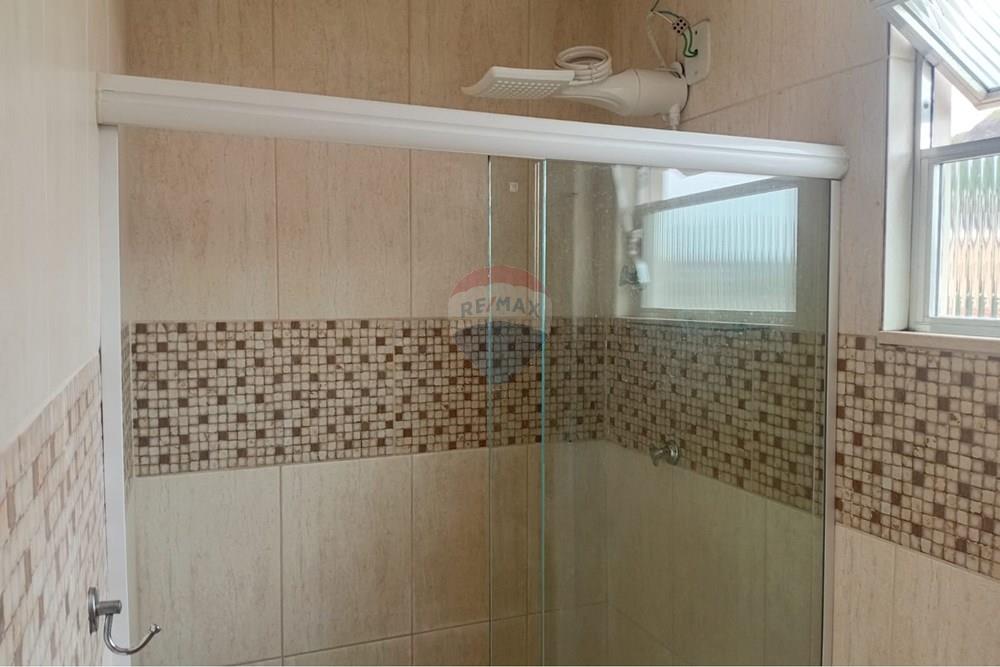 Cobertura - Venda - Rio de Janeiro , Rio de Janeiro - WhatsApp Image 2026-01-20 at 18.17.22 (2).jpeg - 570371043-20