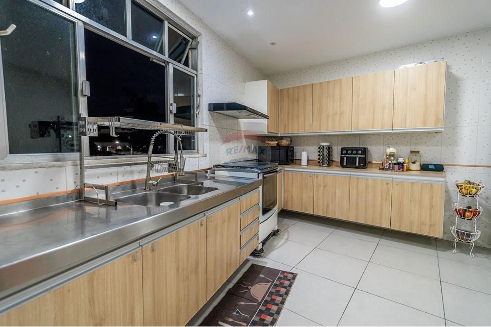 Apartamento - Venda - Rio de Janeiro , Rio de Janeiro - IMG_6970.JPEG - 570381053-50