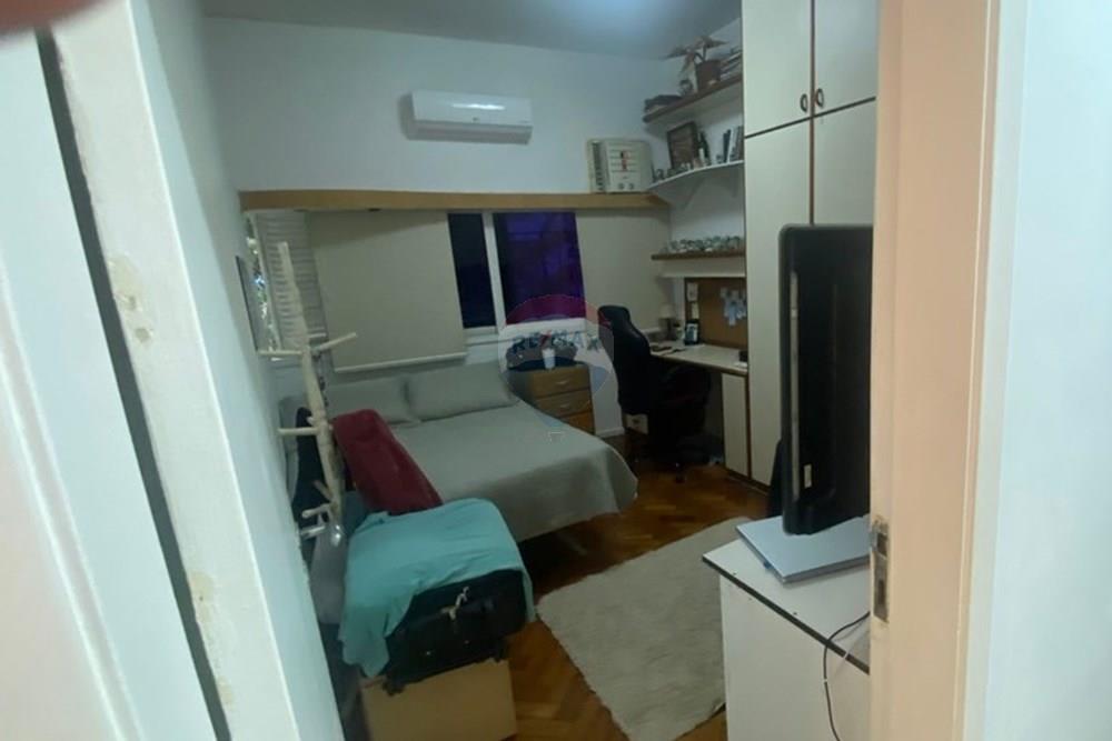 Apartamento - Venda - Rio de Janeiro , Rio de Janeiro - WhatsApp Image 2025-05-26 at 18.04.13.jpeg - 570531004-22