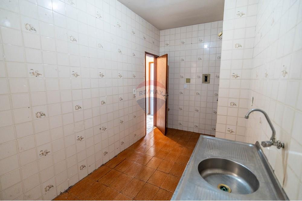 Residential - وحده سكنيه - ريو دي جانيرو , ريو دي جانيرو - Brazil - REMAX-194.jpg - 570381079-49