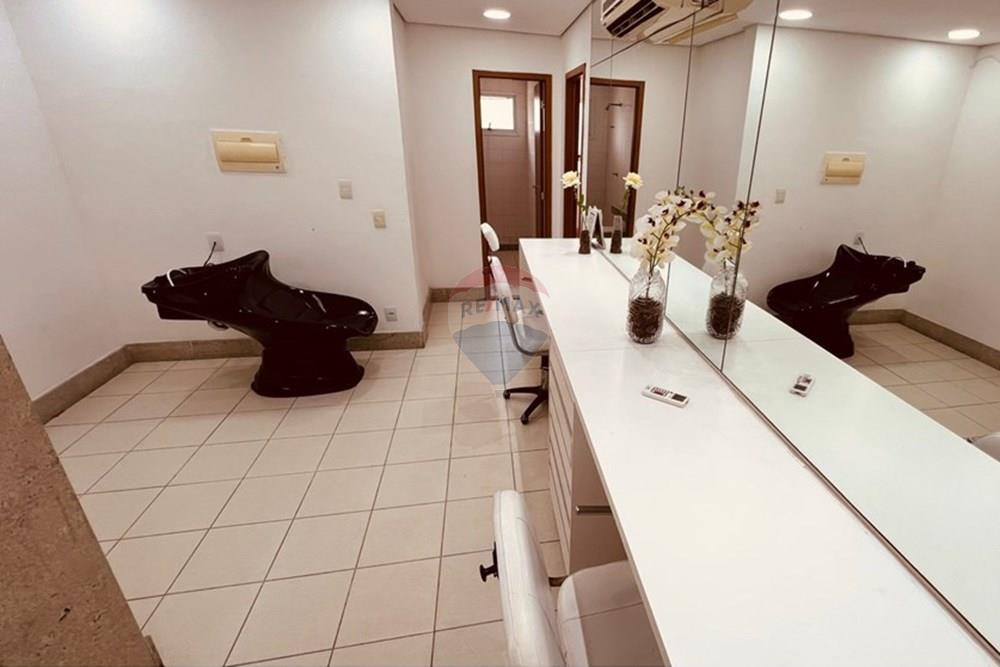 Apartamento - Venda - Rio de Janeiro , Rio de Janeiro - WhatsApp Image 2025-10-02 at 17.52.00.jpeg - 570531004-7