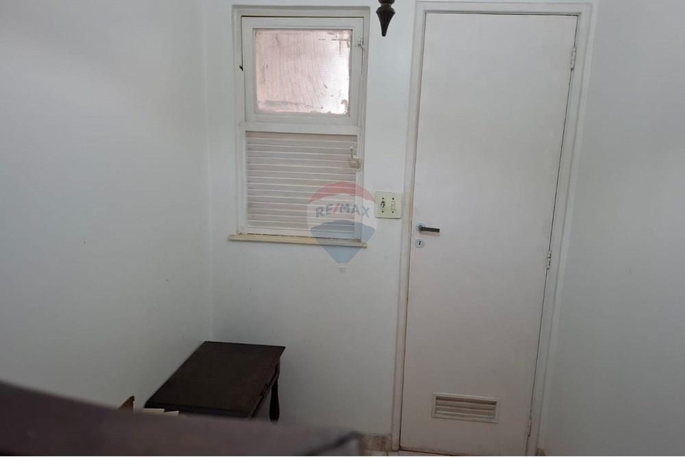 Apartamento - Venda - Rio de Janeiro , Rio de Janeiro - Depedência2.jpeg - 570491050-1