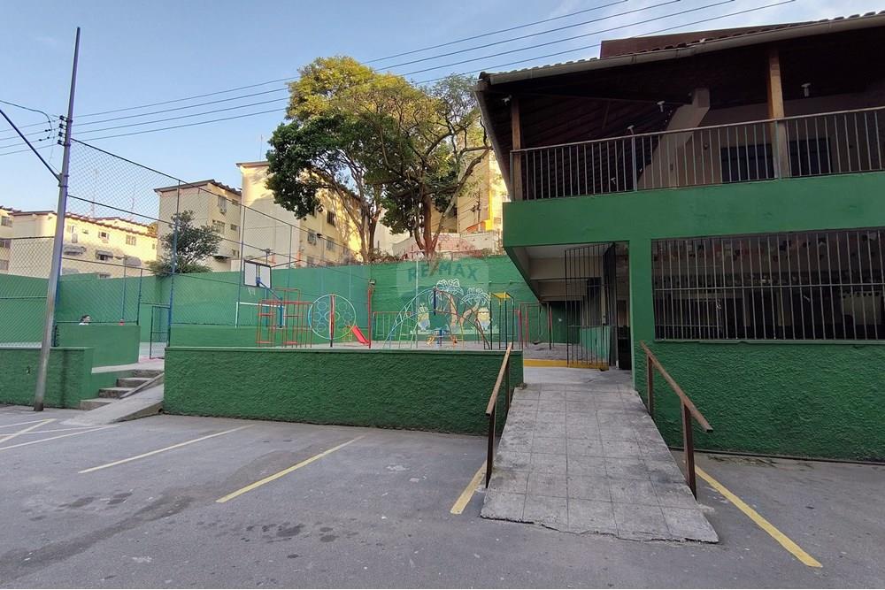 Apartamento - Venda - Rio de Janeiro , Rio de Janeiro - IMG_20250807_161730573_HDR_AE.jpg - 570461047-42