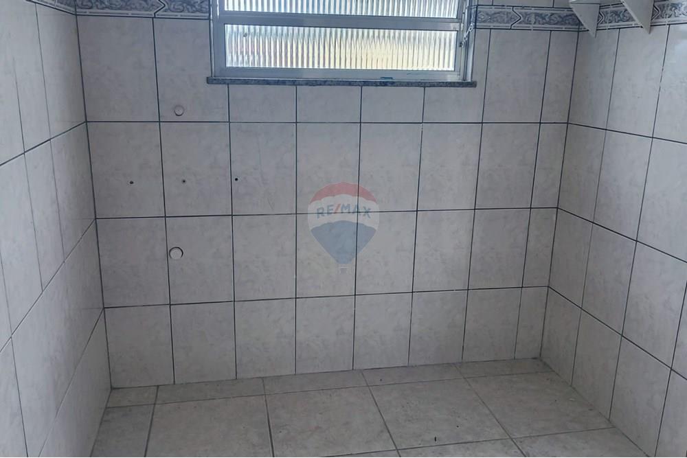 Apartamento - Venda - Rio de Janeiro , Rio de Janeiro - WhatsApp Image 2025-01-07 at 20.09.20 (1).jpeg - Cozinha - 570491008-77