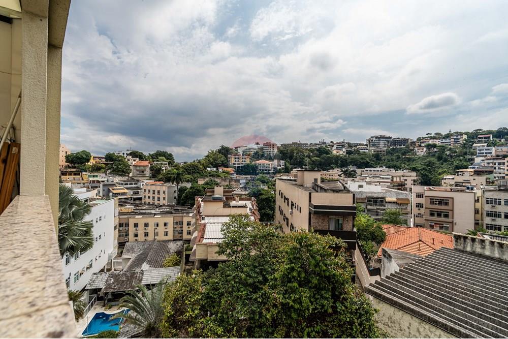 Casa - Venda - Rio de Janeiro , Rio de Janeiro - REMAX-103 (1).jpg - 570381053-48