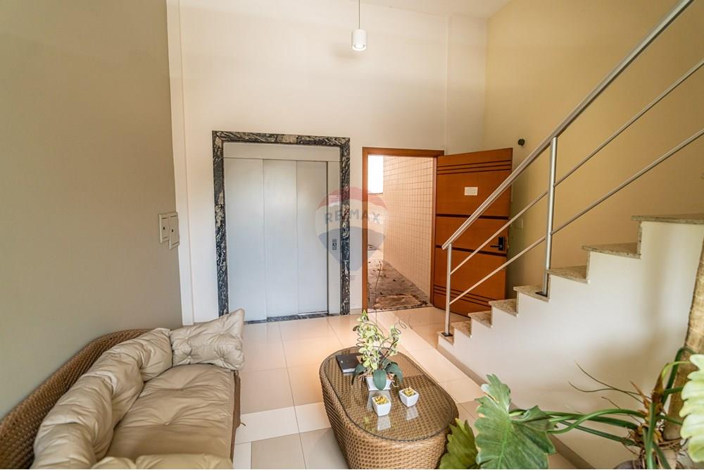 Cobertura - Venda - Rio de Janeiro , Rio de Janeiro - REMAX-116.jpg - 570381021-50