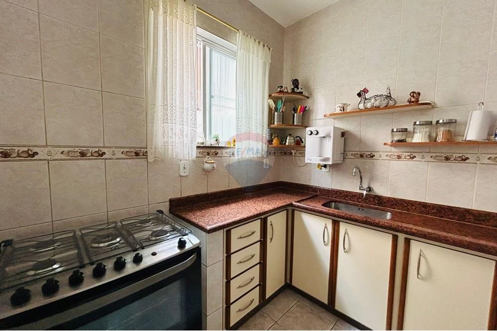 Casa - Venda - Rio de Janeiro , Rio de Janeiro - Imagem do WhatsApp de 2025-11-13 à(s) 10.30.56_909ddf0d.jpg - 570481010-111