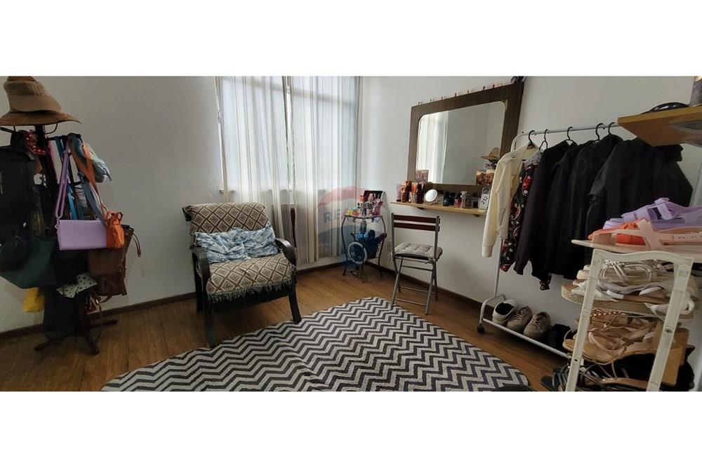 Apartamento - Venda - Rio de Janeiro , Rio de Janeiro - IMG-20250414-WA0139.jpg - 570391001-86
