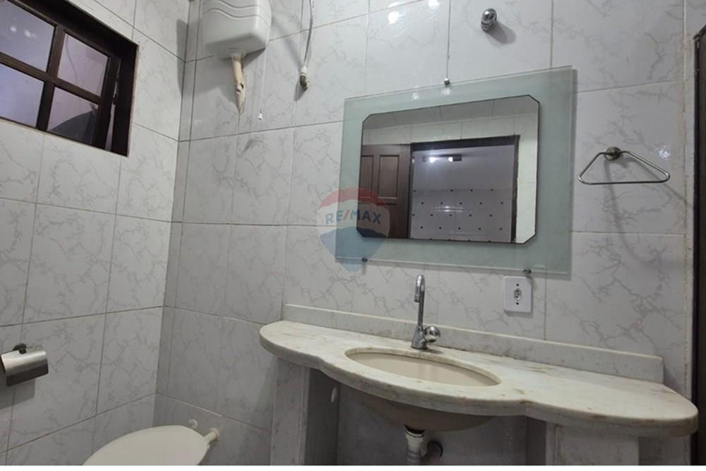 Casa - Venda - Rio de Janeiro , Rio de Janeiro - 621f5c50-51ae-4fc8-95e0-44b79d29067f.jpeg - 570371040-9