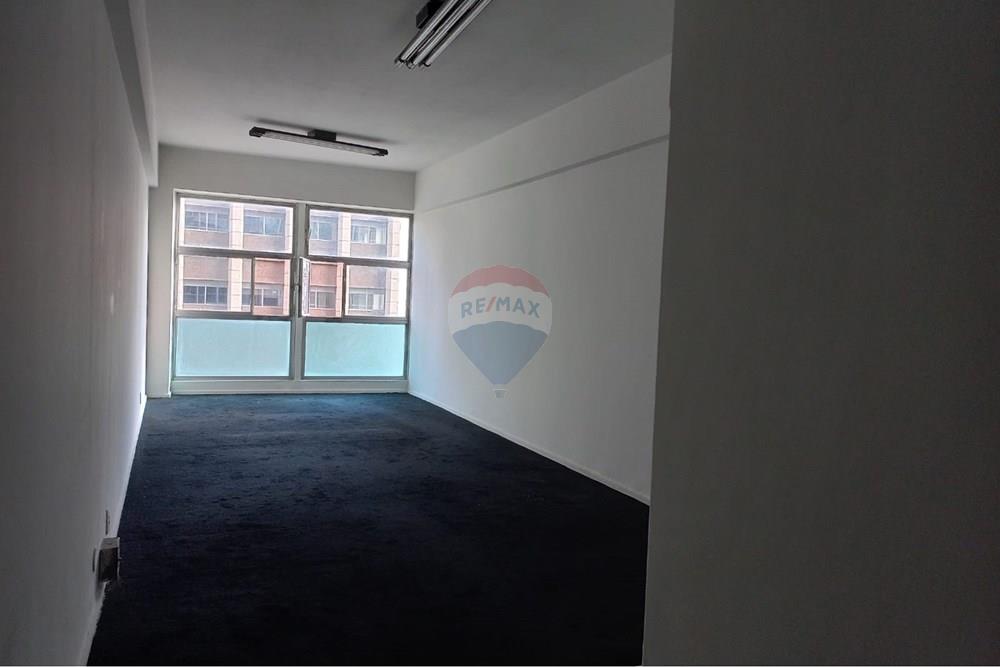 Cj. Comercial/ Sala - Venda - Rio de Janeiro , Rio de Janeiro - WhatsApp Image 2023-04-08 at 13.09.15 (1).jpeg - 570491017-32