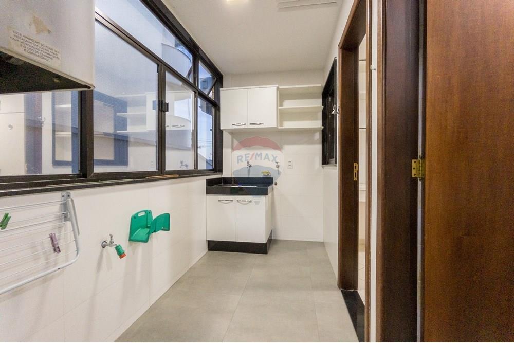 Apartamento - Venda - Rio de Janeiro , Rio de Janeiro - RICARDO-Eneida de Morais-0016.jpg - 570391001-89