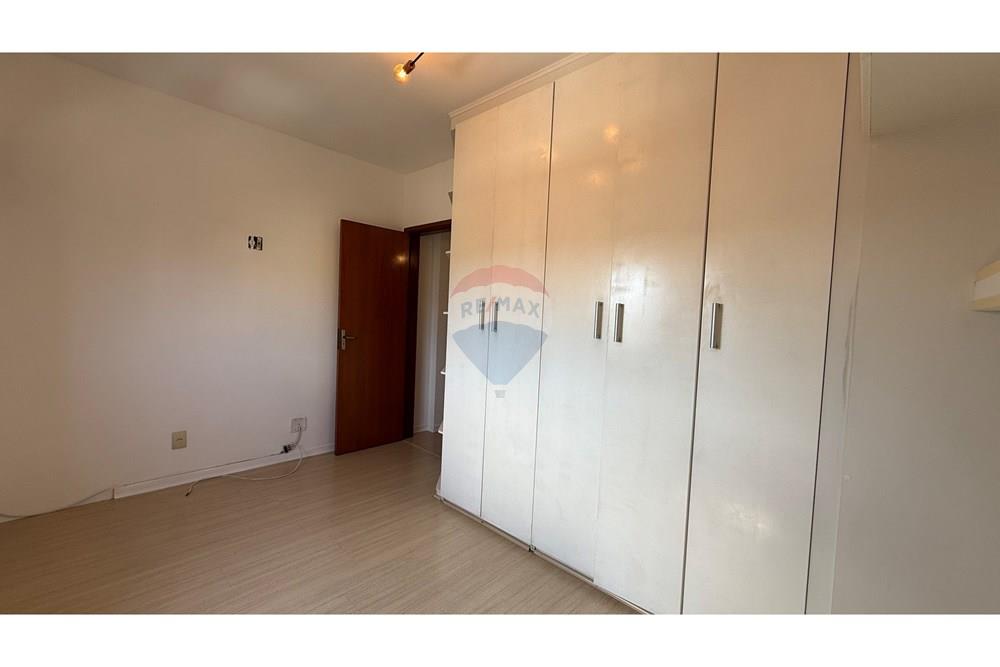 Apartamento - Venda - Rio de Janeiro , Rio de Janeiro - 2025-11-11 13.51.19.jpeg - 570481001-135