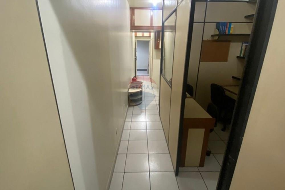 Cj. Comercial/ Sala - Venda - Rio de Janeiro , Rio de Janeiro - WhatsApp Image 2025-11-14 at 19.05.06.jpeg - 570531004-10
