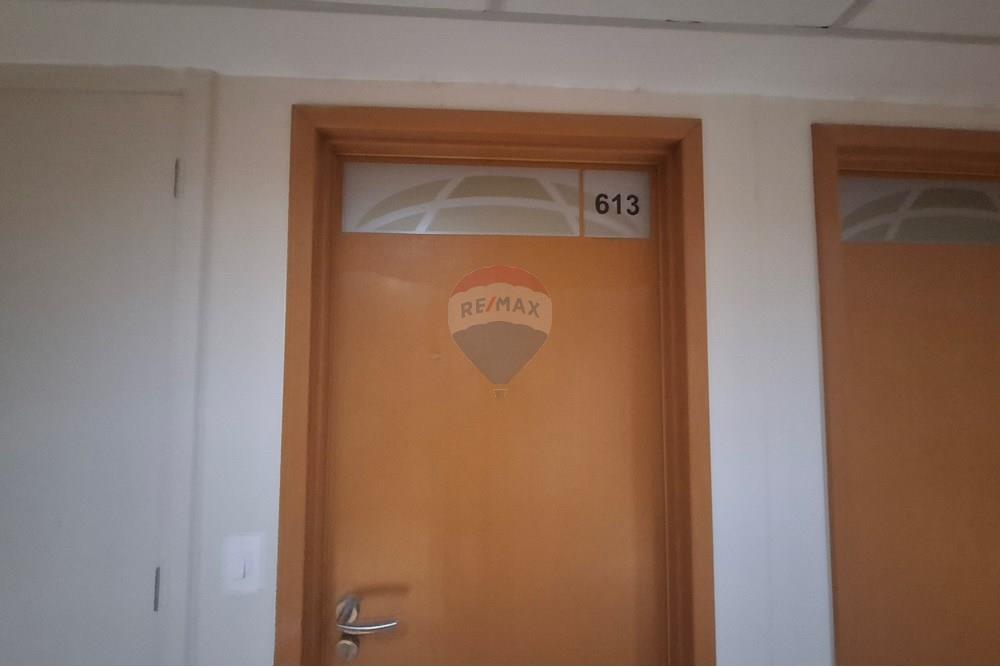 Komercinis NT - Biuras - Rio de Žaneiras , Rio de Žaneiras - BR - h10.jpg - 570421012-83