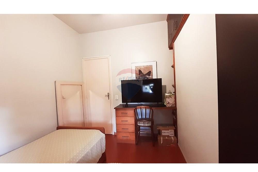 Apartamento - Venda - Rio de Janeiro , Rio de Janeiro - IMG-20250711-WA0078.jpg - 570391028-92