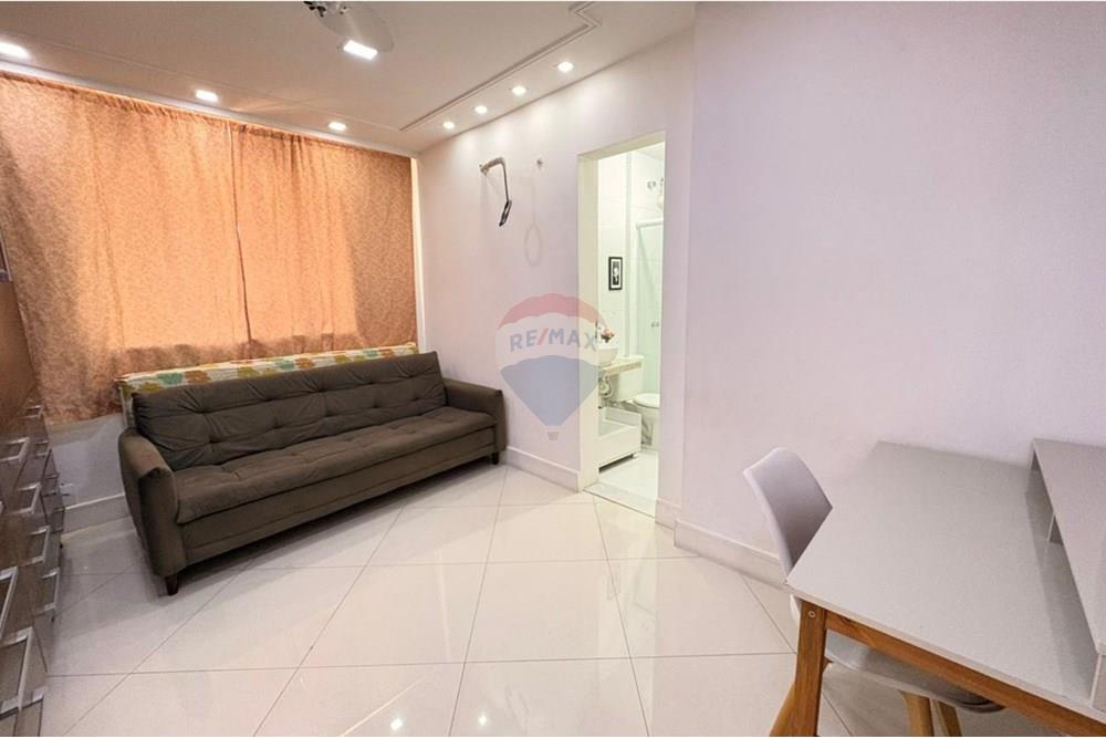 Casa - Venda - Rio de Janeiro , Rio de Janeiro - WhatsApp Image 2025-11-23 at 13.12.02 (6).jpeg - 570501004-167