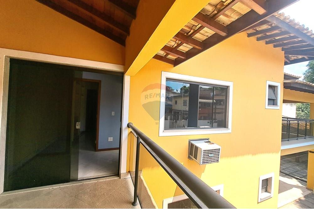 Casa - Venda - Duque de Caxias , Rio de Janeiro - v4.jpg - 570431027-21