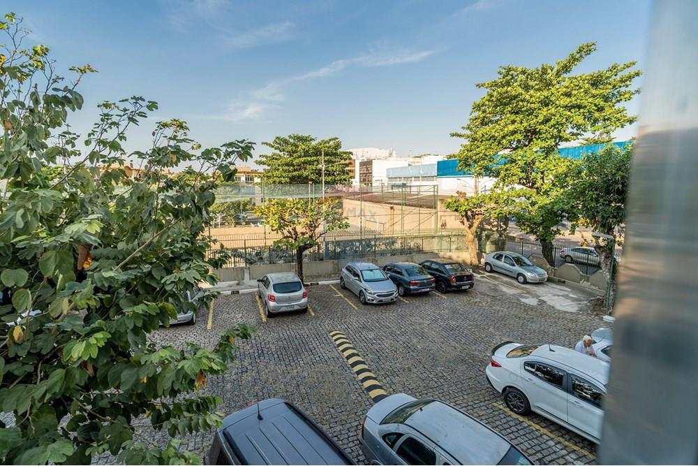 Apartamento - Venda - Rio de Janeiro , Rio de Janeiro - REMAX-338.jpg - 570381003-199