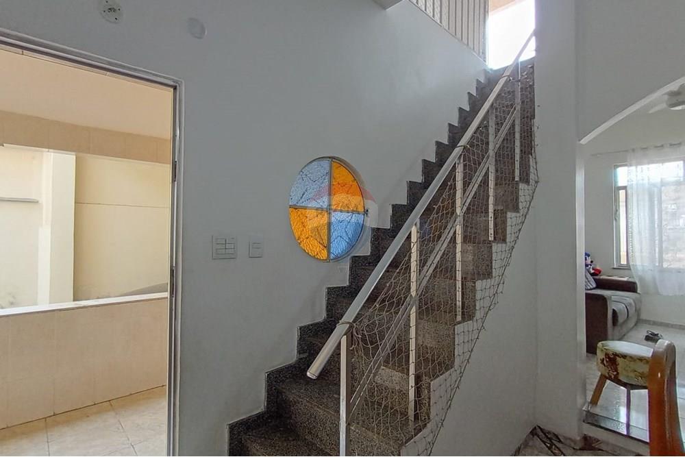Casa - Venda - Rio de Janeiro , Rio de Janeiro - WhatsApp Image 2025-10-19 at 14.58.32 (4).jpeg - 570371026-32