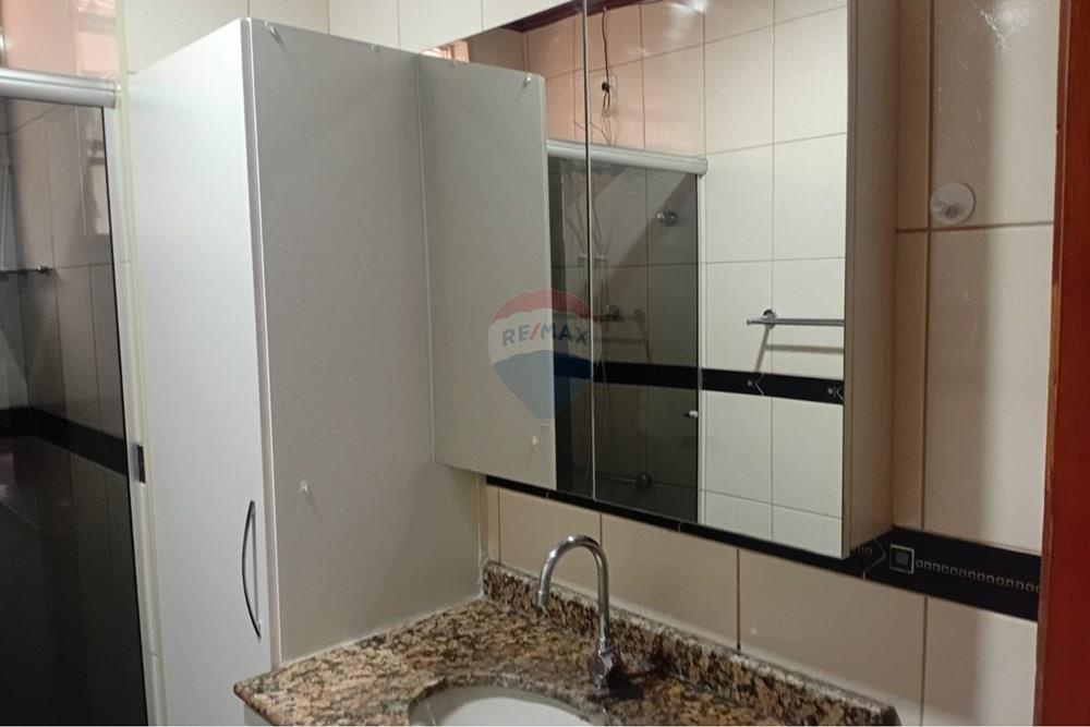 Casa - Alugar - Rio de Janeiro , Rio de Janeiro - WhatsApp Image 2026-03-06 at 11.42.42 (6).jpeg - 570371043-25