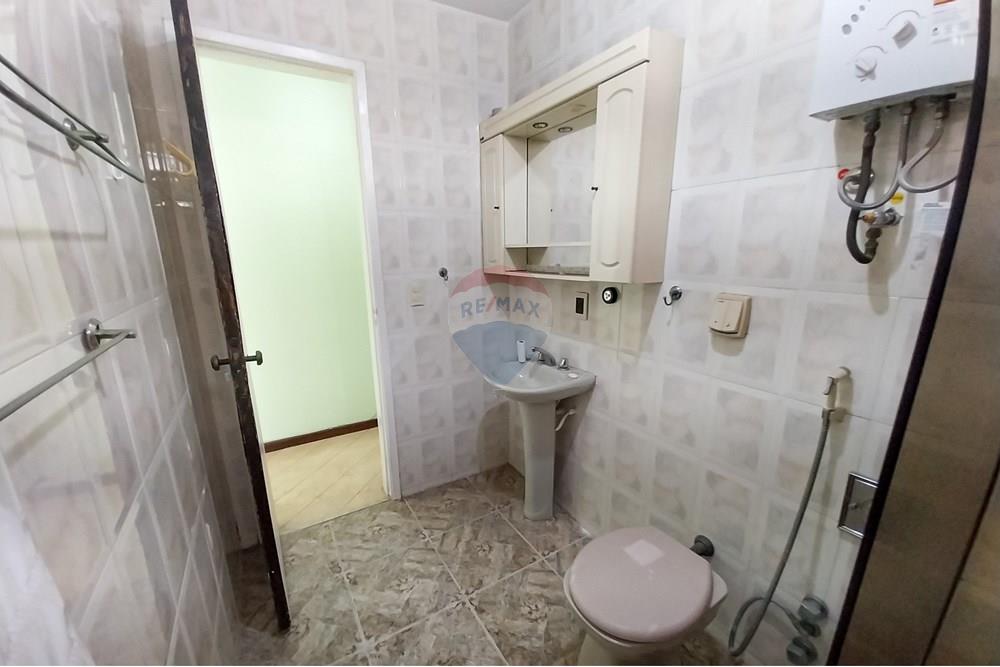 Apartamento - Venda - Rio de Janeiro , Rio de Janeiro - IMG_5355.JPG - 570431029-46