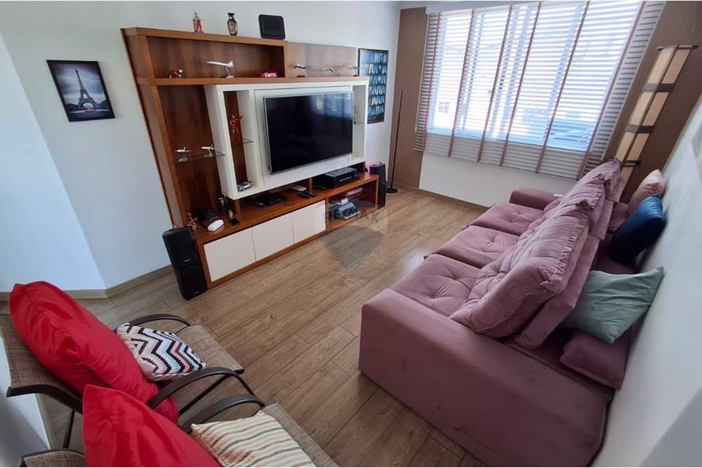 Apartamento - Venda - Rio de Janeiro , Rio de Janeiro - WhatsApp Image 2025-10-31 at 11.50.23 (2).jpeg - 570471011-123