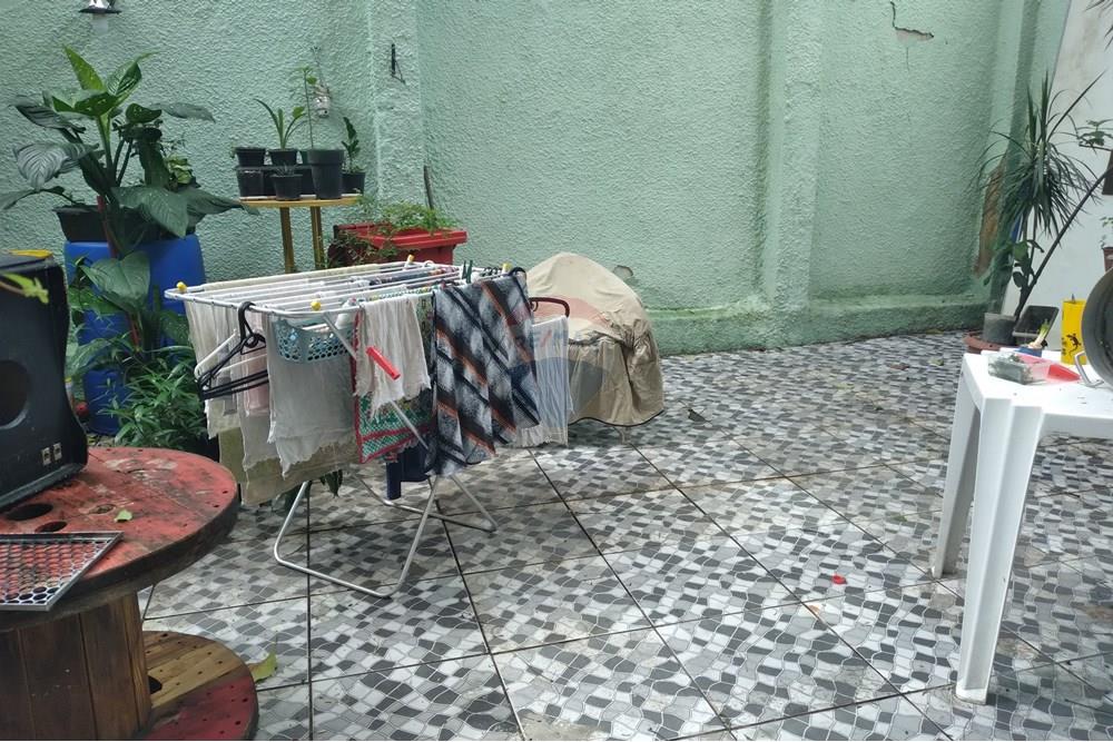 Apartamento - Venda - Rio de Janeiro , Rio de Janeiro - 20231013_103631.jpg - 570531003-13