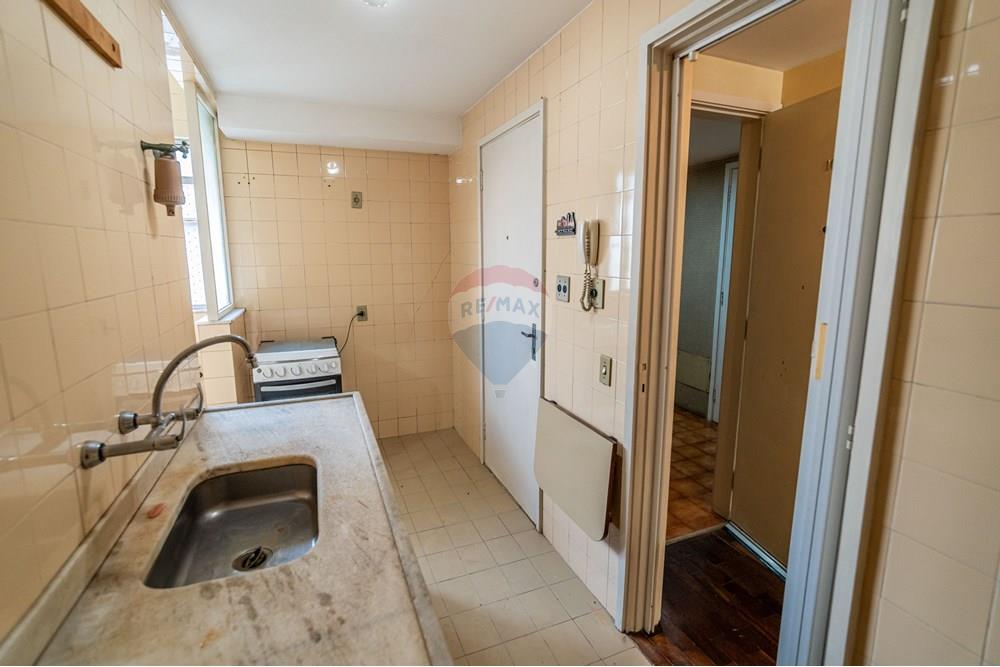 Apartamento - Venda - Rio de Janeiro , Rio de Janeiro - REMAX-114.jpg - 570381021-48