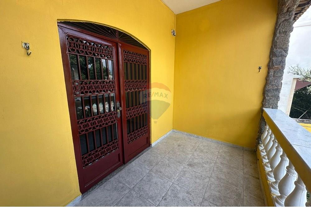 Casa - Venda - Rio de Janeiro , Rio de Janeiro - WhatsApp Image 2025-12-16 at 11.06.47 (1).jpeg - 570561003-7