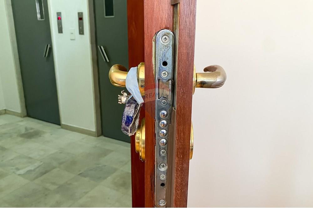 Apartamento - Venda - Rio de Janeiro , Rio de Janeiro - IMG_8666.JPG - 570431029-53