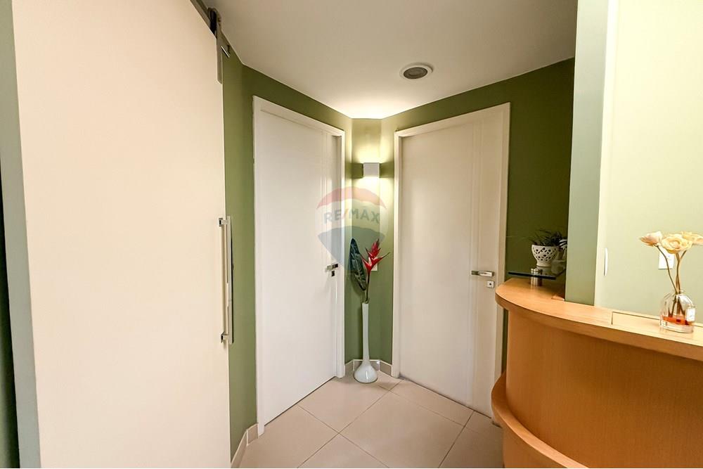 Cj. Comercial/ Sala - Venda - Rio de Janeiro , Rio de Janeiro - 13-IMG_0917.jpg - 570421023-31