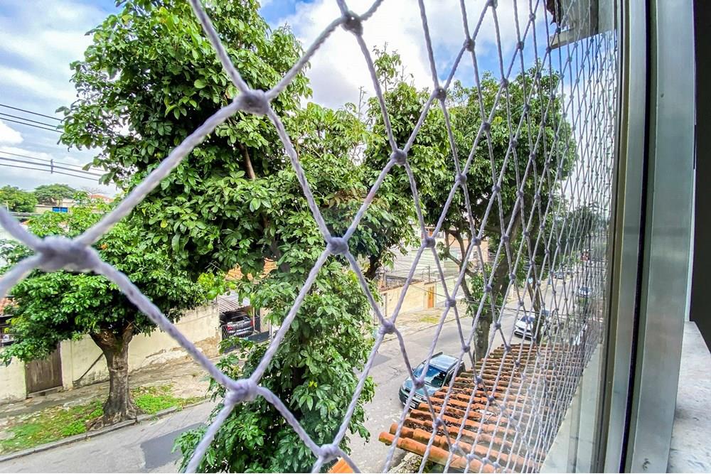 Apartamento - Venda - Rio de Janeiro , Rio de Janeiro - 36-IMG_0223.jpg - 570431037-38