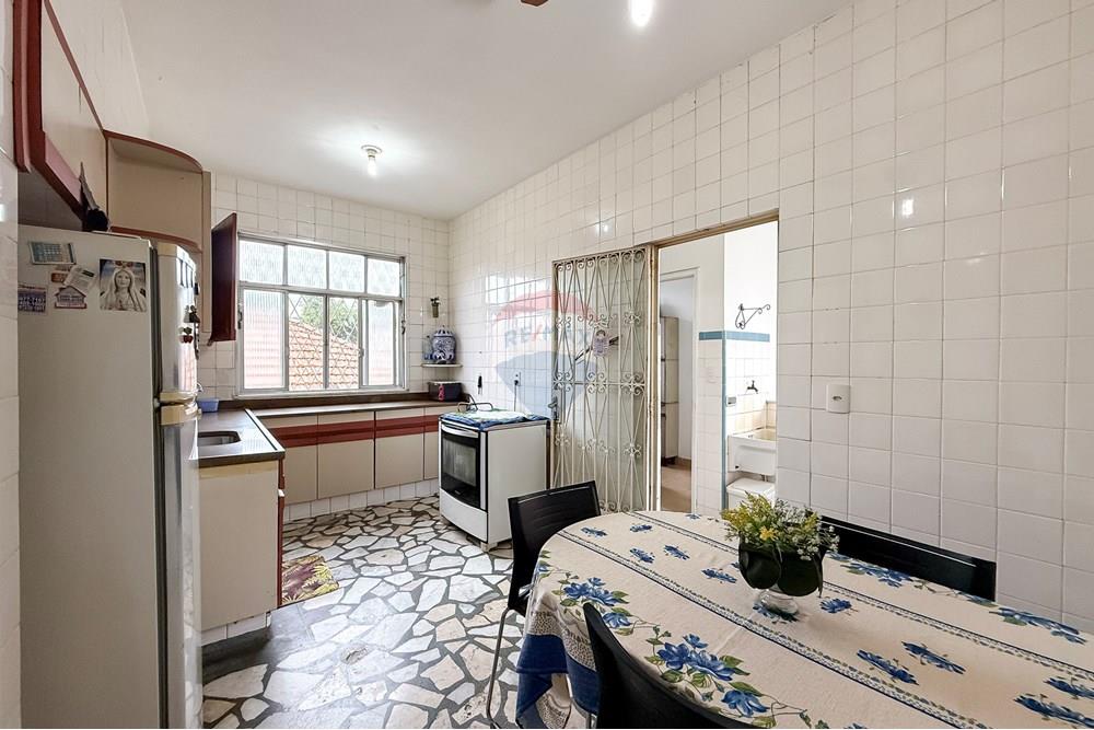 Casa - Venda - Rio de Janeiro , Rio de Janeiro - 70-IMG_7305.jpg - 570431032-48