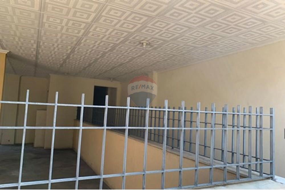 Apartamento - Venda - Rio de Janeiro , Rio de Janeiro - L_e32f8f3e-e6b8-401d-b764-08447b119f98.jpg - 570501004-164