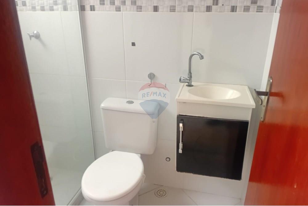 Apartamento - Venda - Rio de Janeiro , Rio de Janeiro - acc50eea-8a84-416a-a293-c682a21499e1.jpg - 570371043-17