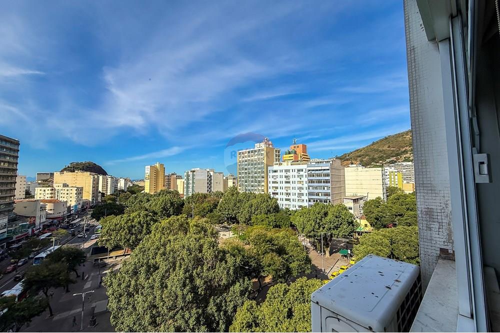 Cj. Comercial/ Sala - Venda - Rio de Janeiro , Rio de Janeiro - 48-IMG_0882.jpg - 570421023-31