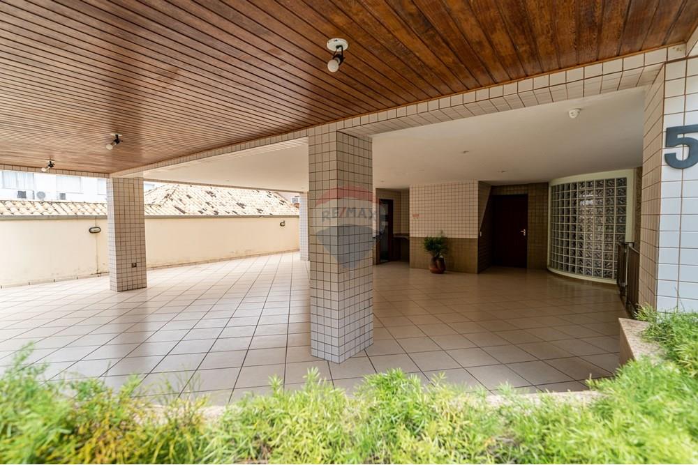 Residential - Ullakkohuoneisto/kattohuoneisto - Rio De Janeiro , Rio De Janeiro - BR - REMAX-125.jpg - 570381066-4