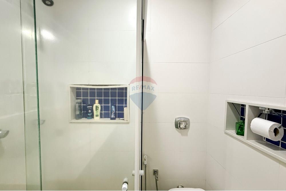 Apartamento - Venda - Rio de Janeiro , Rio de Janeiro - 49-IMG_5675.jpg - 570421043-6