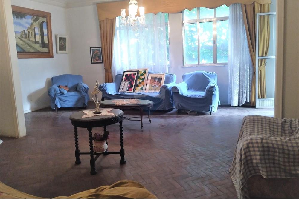 Apartamento - Venda - Rio de Janeiro , Rio de Janeiro - 20230530_154804.jpg - 570531003-11