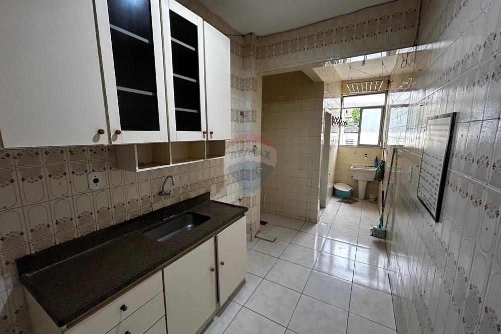 Apartamento - Venda - Rio de Janeiro , Rio de Janeiro - IMG-20260311-WA0085.jpg.jpeg - 570471080-1