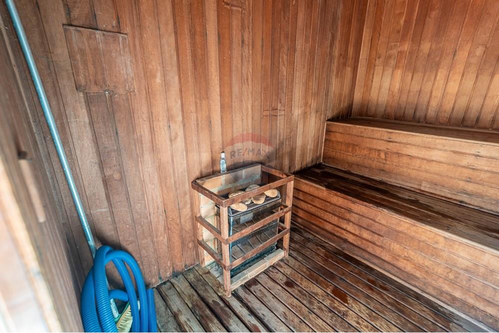 Casa - Venda - Rio de Janeiro , Rio de Janeiro - REMAX-126.jpg - 570381119-3