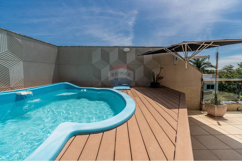 Cobertura - Venda - Rio de Janeiro , Rio de Janeiro - REMAX-40.jpg - 570381021-50